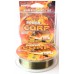 Леска для рыбалки DrAGON Power Carp, 100м., диаметр 0,25мм